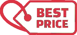 Best Price