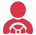 Driver