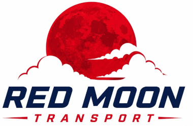 Red Moon Transport